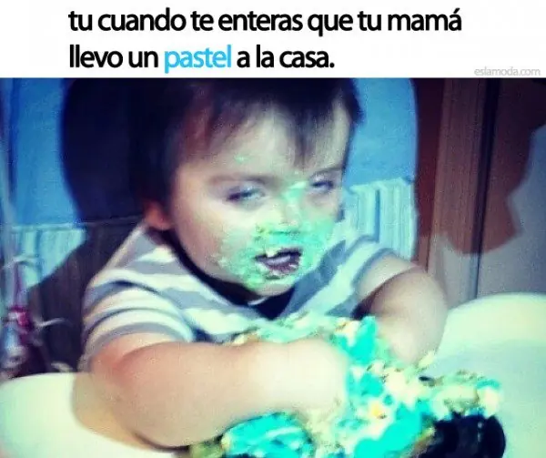 fotos