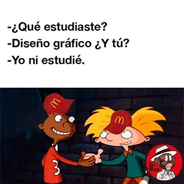 humor