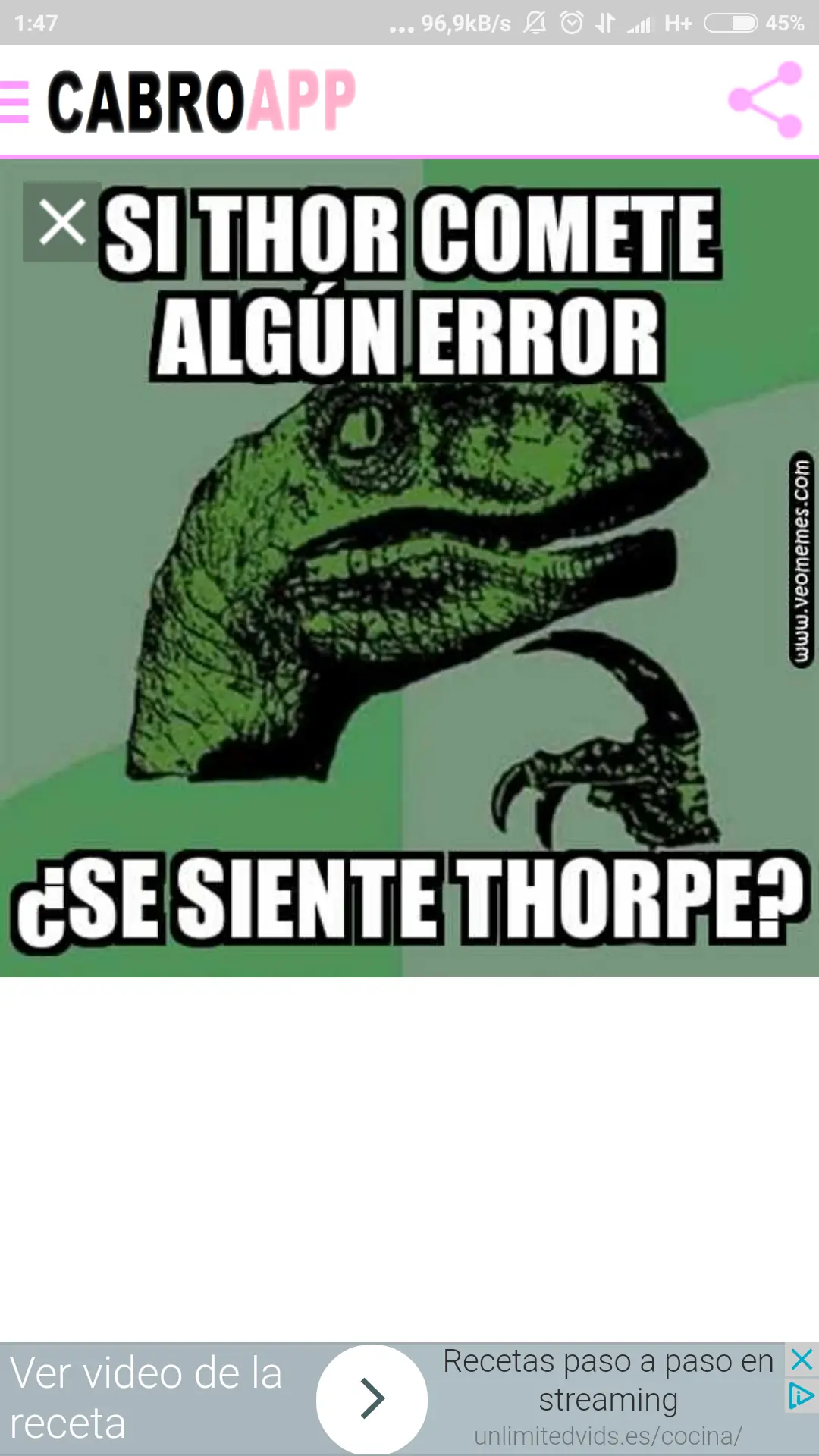 memes