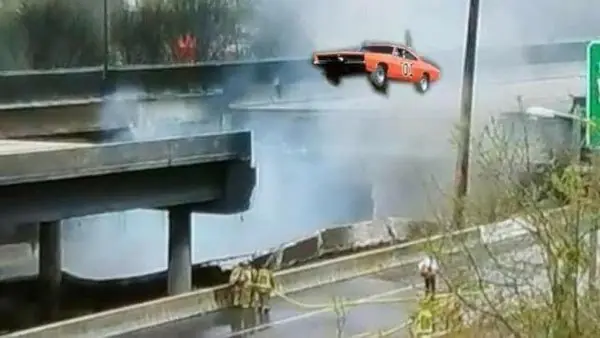 imagenes