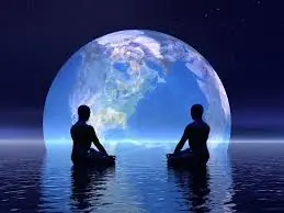 5 Teorias extrañas