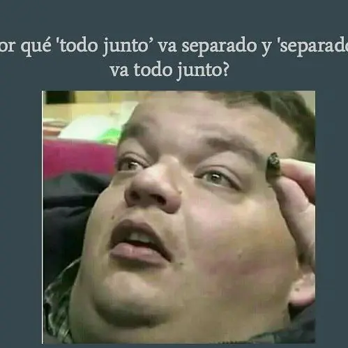 Imagenes del gordo tuca