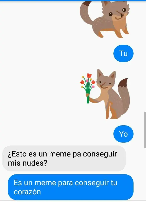 humor