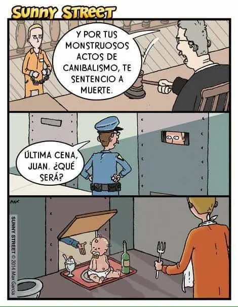 humor taringuero