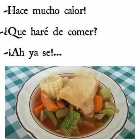 humor taringuero