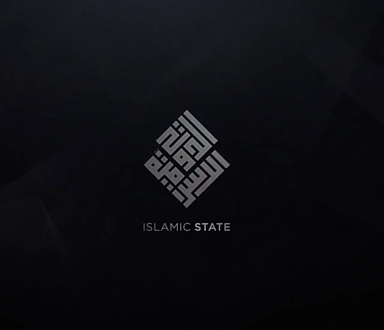 sinai