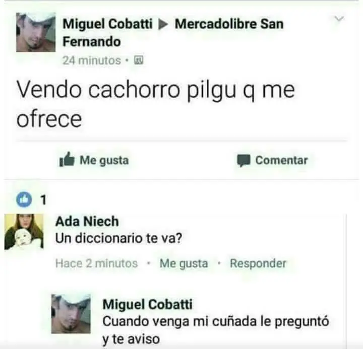 Imágenes de humor nocturno parte 201