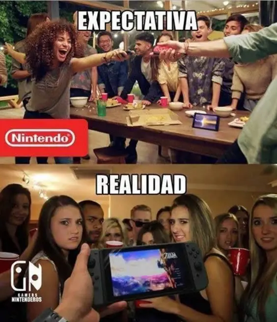 Imagenes