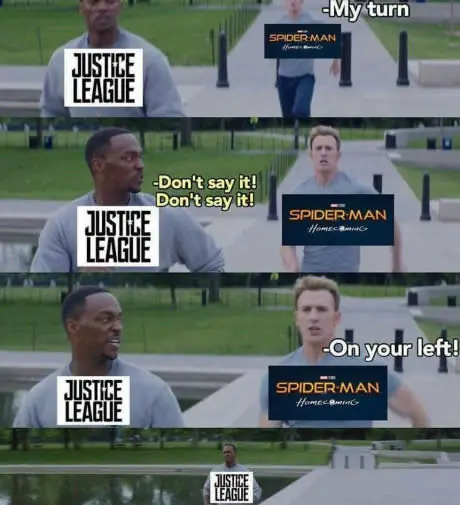 Jajaja