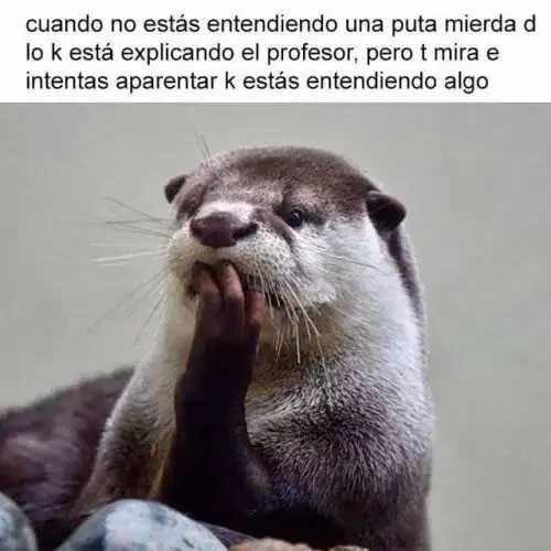 Manana