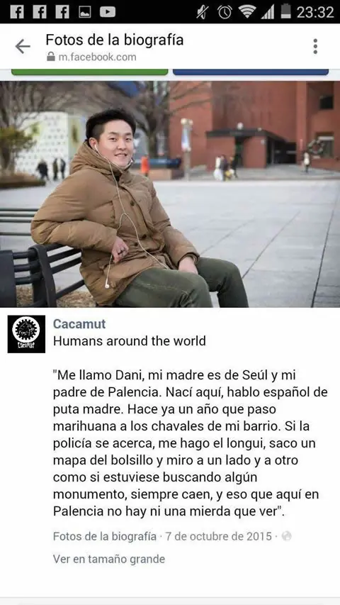 Humor