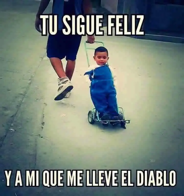 Imagenes