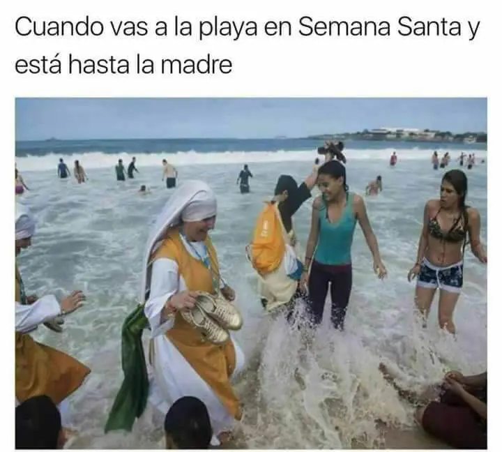 Imagenes