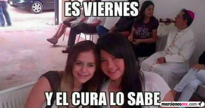 Reir