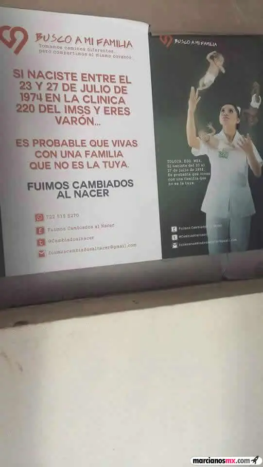 Matutino