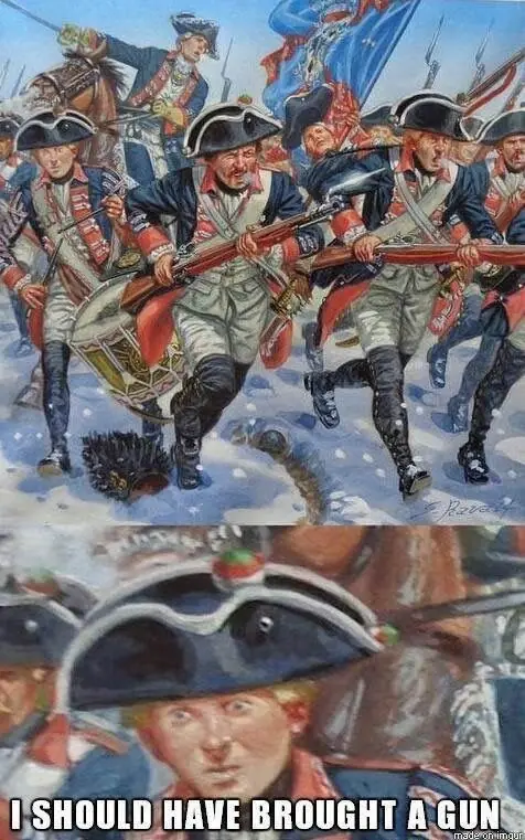 Manana