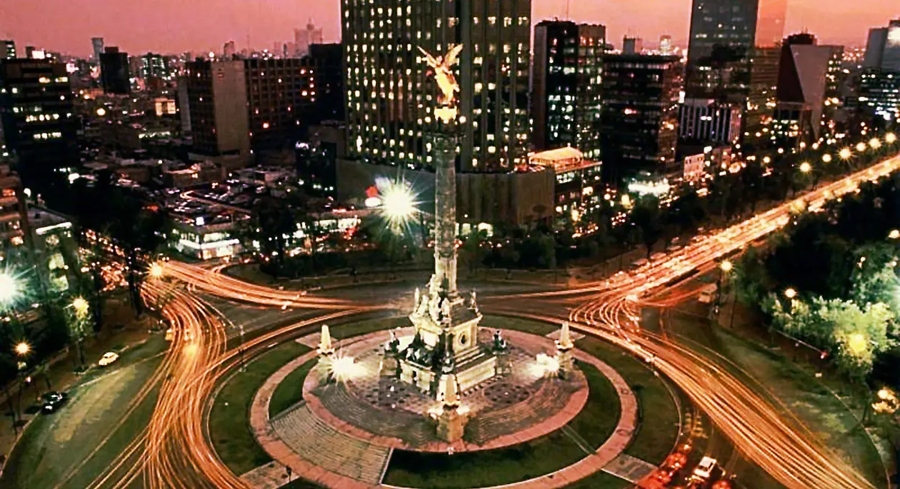 mexicanas mexicanas
