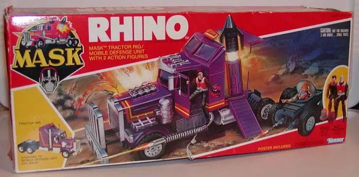 serie de autos de mi infancia the MASK serie ochentera serie de autos de mi infancia the MASK serie ochentera