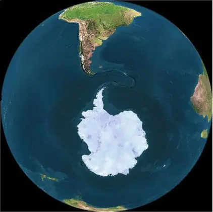 ciencia ciencia