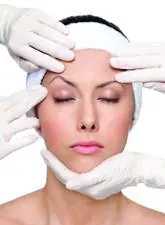 ¿Cómo tener una nariz perfecta sin cirugía?