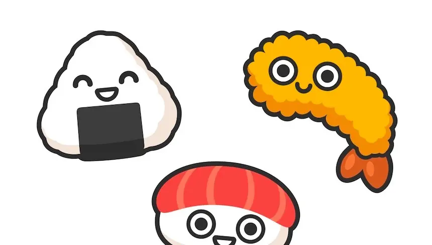 nipon