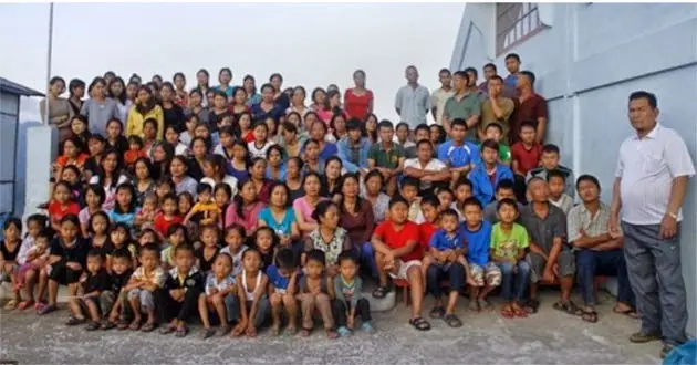 macri macri