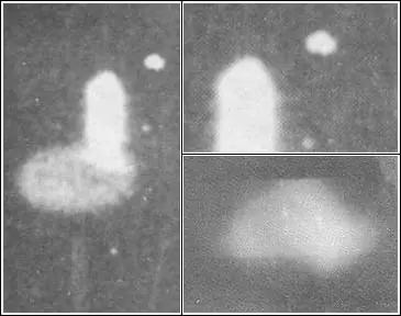 ufo ufo