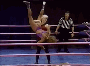 GIF