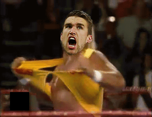 GIF