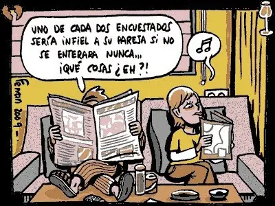Sintoma