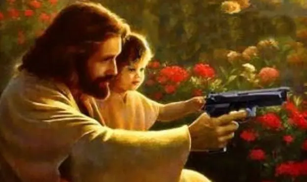 pascuas pascuas