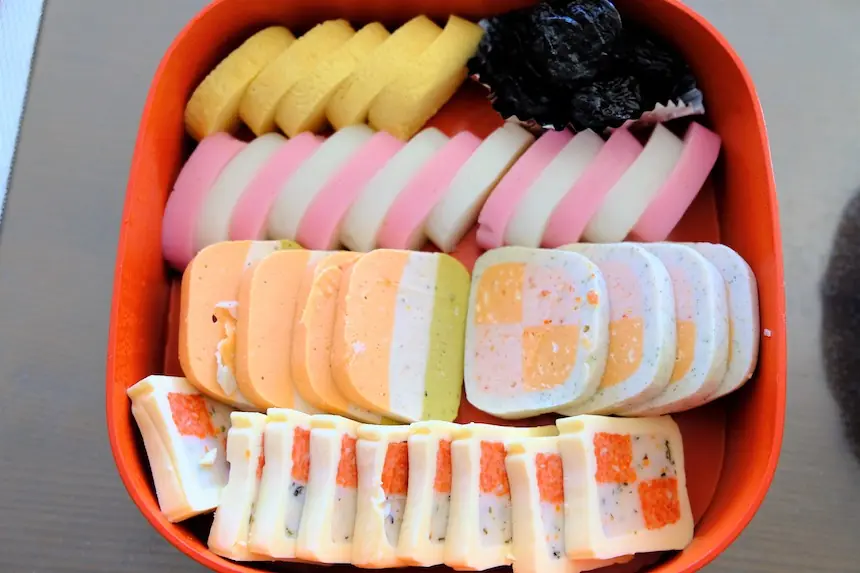 wp japones