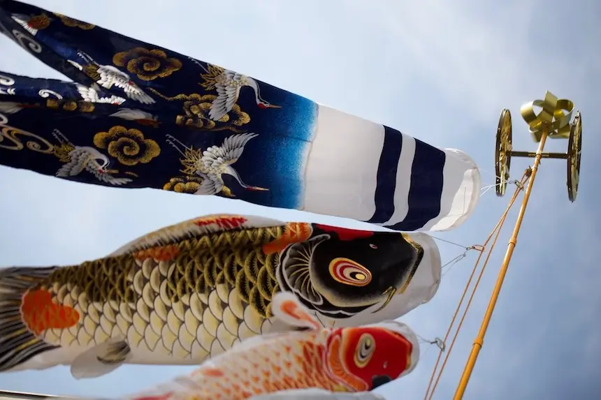 Cultura japones