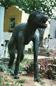 Luisón, señor de la noche (megapost)