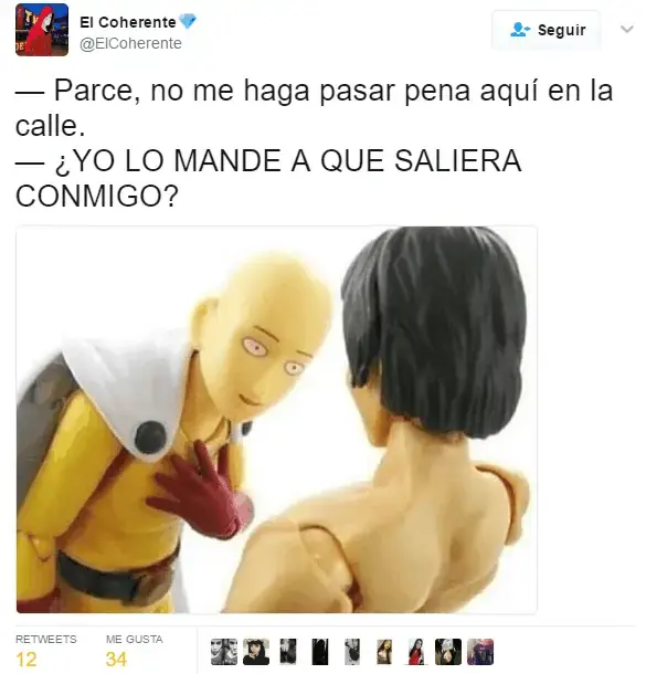 historia