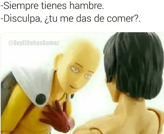 memes