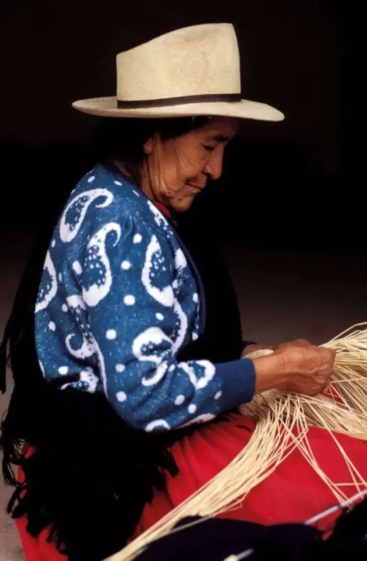 trabajos de mujeres trabajos de mujeres