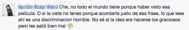 uruguayo uruguayo