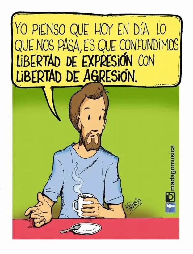 racismo racismo