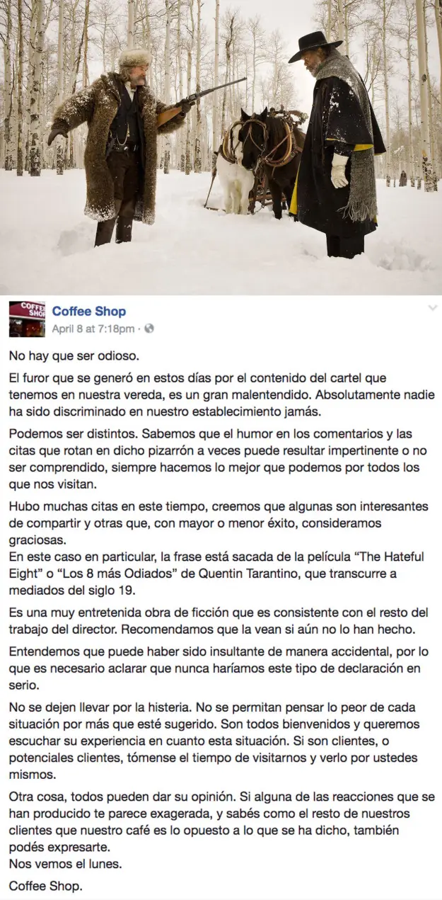 uruguayo uruguayo