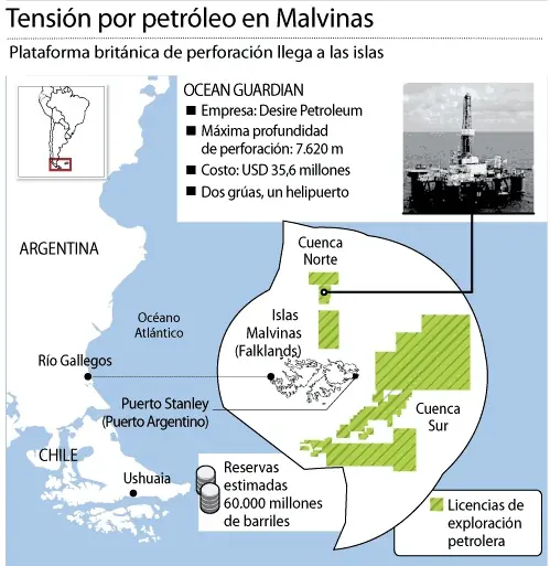 memoria