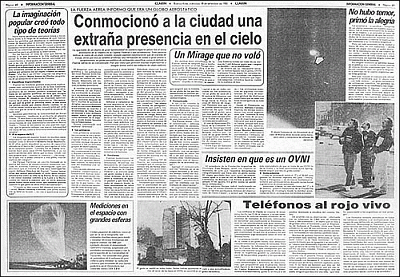 extraterrestre extraterrestre