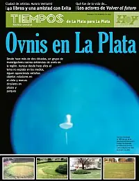 ovni ovni