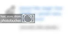 YouTube permite subir varios vídeos a la vez y amplia a 1gb