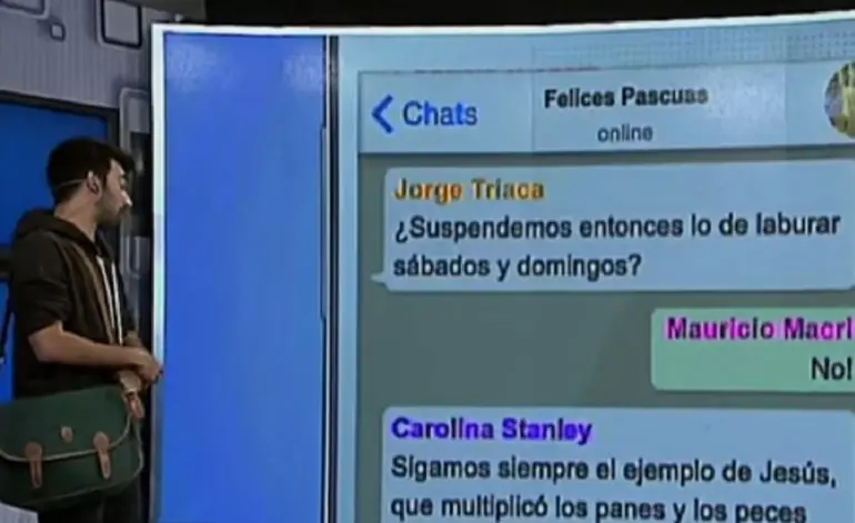argentina argentina