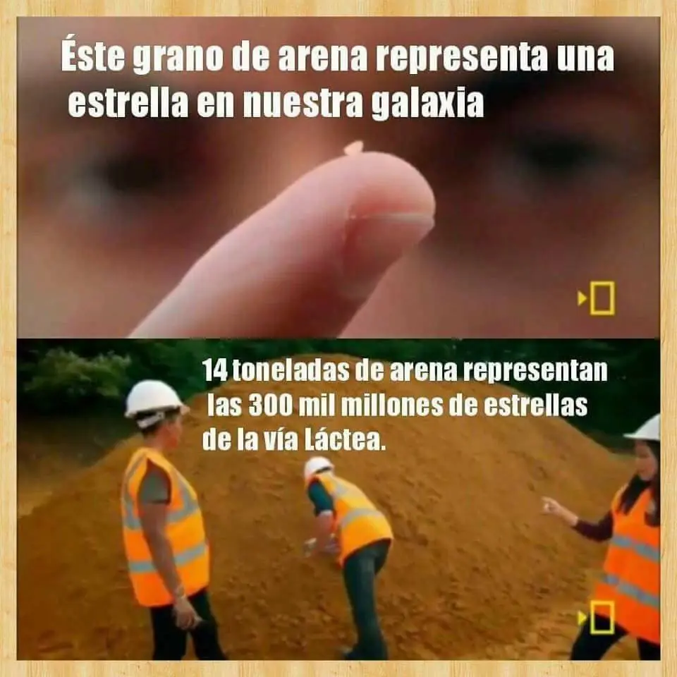 Humor para filosofos taringueros - Parte 4
