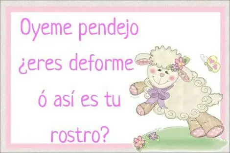 humor