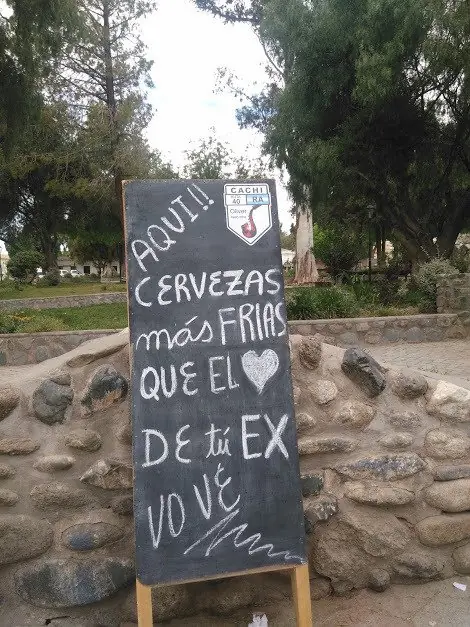dedo dedo