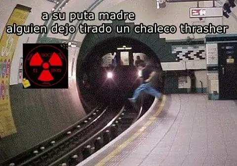 imagenes de humor