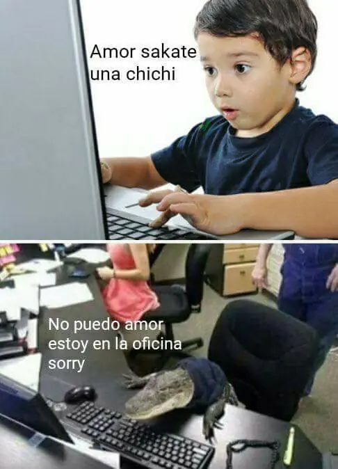 humor